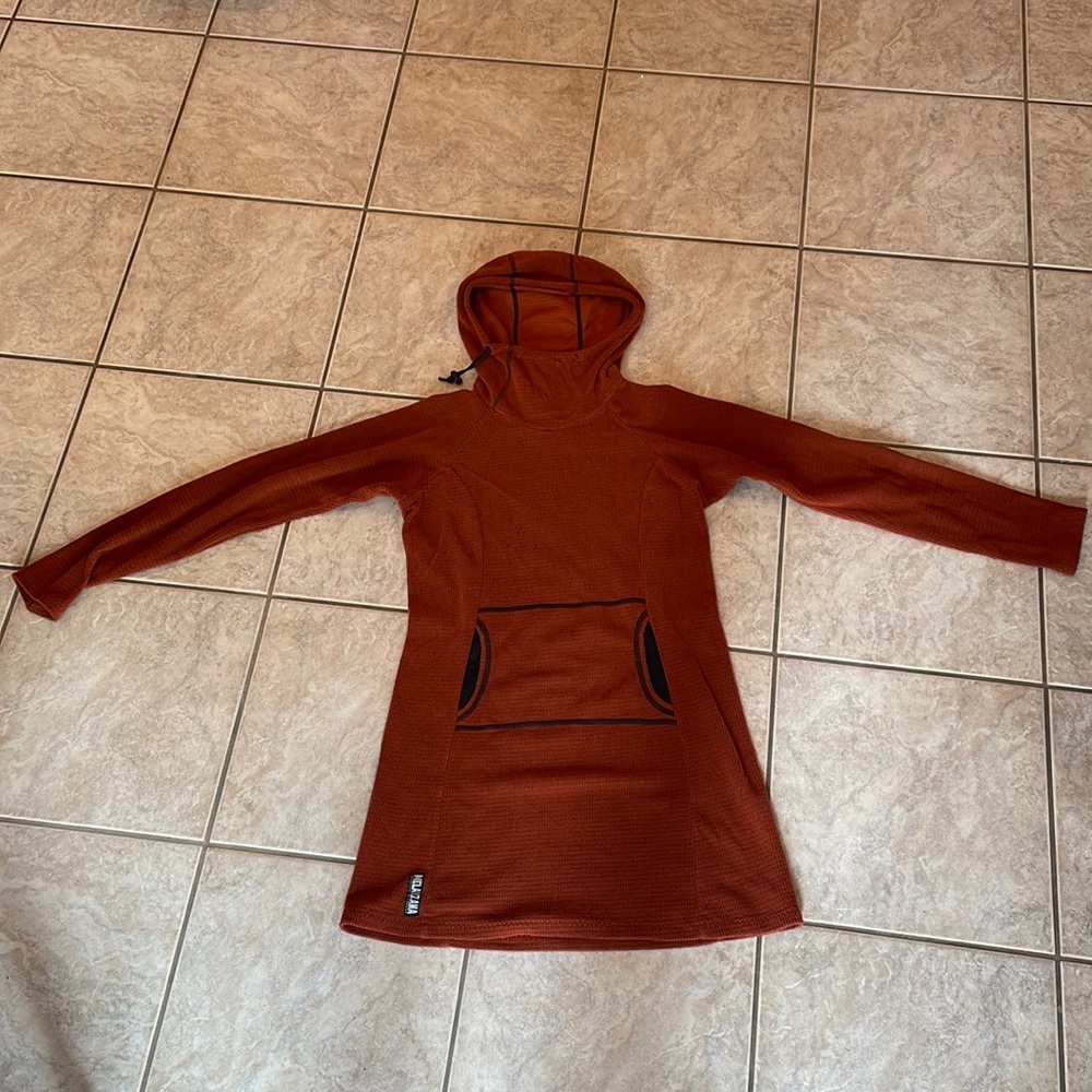 Melanzana Women’s Size Small Dress